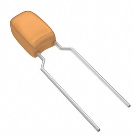 199D106X9016C6V1E3, Tantalum Capacitors - Solid Leaded 10uF 16volts 10Ìase .20 LS Radial â ÐºÑÐ¿Ð¸ÑÑ Ð¾Ð¿ÑÐ¾Ð¼ Ð¸ Ð² ÑÐ¾Ð·Ð½Ð¸ÑÑ