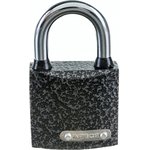 00006676, Замок навесной PD-01-38 MBC-124 6676