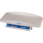 Baby medical scales, for newborns V1-15 SASHA 25055