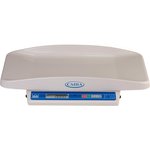 Baby medical scales, for newborns V1-15 SASHA 25055