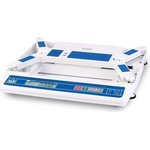 Baby medical scales, for newborns V1-15 SASHA 25055