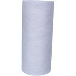 Картридж PP 10 - 10BB для механической очистки воды 28076