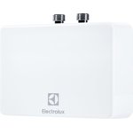 Водонагреватель проточный NP 4 AQUATRONIC 2.0 НС-1146490