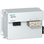 ABL8BPK24A12, UPS - Uninterruptible Power Supplies - Batteries POWER SUPPLY ...