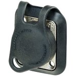 SCD-W, Корпус гнезда, IP65