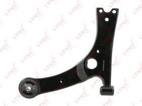 B5204L, Рычаг подвески | перед лев |