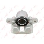 BA-2161, Суппорт тормозной | перед прав | LADA 2110-2112