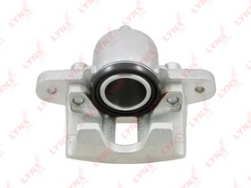 Фото 1/4 BA2161, Тормозной суппорт