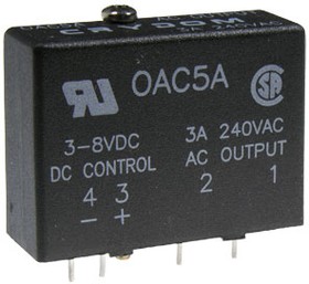 OAC5A