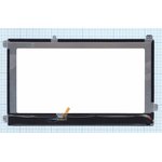 Матрица B101XAN02.0