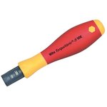 28736, Tools and Accessories, Insulated TorqueVario-S 1.0 - 5.0 NM