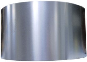 Титан лист ВТ1-0 0,3 х 120 х 1000 мм