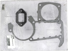 Набор прокладок для Stihl MS 341/361 121066