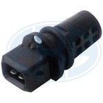 550718 Датчик температура впускаемого воздуха\ CHEVROLET CAPTIVA
