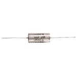 CTS13105X9040A2B, 1μF MnO2 Tantalum Capacitor 40V dc, CTS13 Series