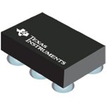 TPS22925BNYPHR, Power Switch ICs - Power Distribution 3.6-V, 3-A ...