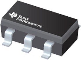 Фото 1/2 LM66100DCKT, IC OR CTRLR IDEAL DIODE SC70-6