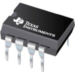 SN65HVD1785P, RS-422/RS-485 Interface IC 70V Fault-Prot RS485 Transceivers
