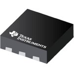 CSD85301Q2T, MOSFET Dual N-Channel NexFET Pwr MOSFET