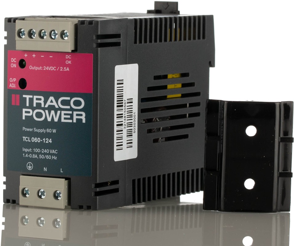 Источник питания ac/dc преобразователь trakopower. Se-m15515. Traco power. Ten5-1222 traco power. Tsp-180-124wr.