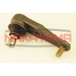 K1306, шаровая оп. Mazda 323 BG 90- d18mm, BA 95-