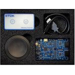 Z63000Z2910Z01Z73, Switch Development Tools Haptics out-the-box (Plug & Play) ...