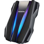 ADATA AHD770G-1TU32G1-CBK, Внешний жесткий диск