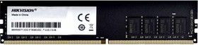 Фото 1/4 Оперативная память 8Gb DDR-III 1600MHz Hikvision (HKED3081BAA2A0ZA1/8G)