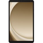 Планшет Samsung Galaxy Tab A9 SM-X110 G99 (2.2) 8C RAM4Gb ROM64Gb 8.7" LCD ...