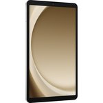 Планшет Samsung Galaxy Tab A9 SM-X110 G99 (2.2) 8C RAM8Gb ROM128Gb 8.7" LCD ...