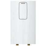 00-00027952, Водонагреватель электрический проточный Stiebel Eltron DCE -C 6/8 ...