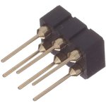 419-10-206-00-002000, Pin & Socket Connectors