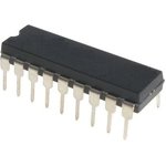 LT1080CN#PBF, RS-232 Interface IC Advanced Low Power 5V RS232 Dual Driver/Receiver