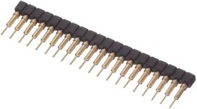 712-11-120-41-001000, IC & Component Sockets