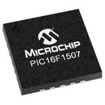MCP3461T-E/NC, Analog to Digital Converters - ADC Single Channel 16-Bit Sigma ...