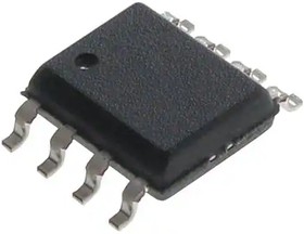 MAX16822AASA/V+, LED Lighting Drivers 2MHz, High-Brightness LED Drivers with Integrated MOSFET and High-Side Current Sense