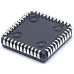 MAX244CQH+D, RS-232 Interface IC +5V-Powered, Multichannel RS-232 Drivers/Receivers