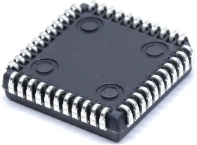 Z85C3010VSG, I/O Controller Interface IC 10 MHz Z8500 CMOS