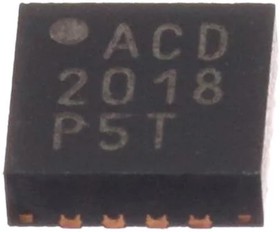 MCP1633-E/MG, Switching Controllers Low side PWM controller with LED dimming