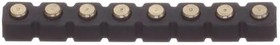 319-10-108-30-054000, Headers & Wire Housings Low Profile SLC Target Connector