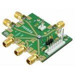 129538-HMC974LC3C, Amplifier IC Development Tools 10 GHz ...