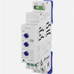 РВО-26 ACDC24-240B УХЛ4, Реле времени ...