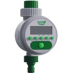 Электронный таймер полива GA-322PRO