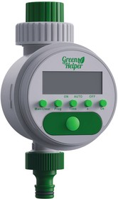 Электронный таймер полива GA-322PRO