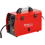 94303, Аппарат инвертор. полуавтомат. cварки MIG-200S, 200A, ПВ 60%, катушка 5 кг