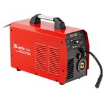 94303, Аппарат инвертор. полуавтомат. cварки MIG-200S, 200A, ПВ 60%, катушка 5 кг