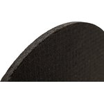 202.027, Диск зачистной по металлу 180x6.0x22.2 уп. 5 шт. OCW180602210