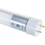 SAFFIT Лампа светодиодная, 18W 230V G13 6400K, SBT1218 55103