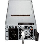 DL-DXS-PWR300AC/E, Источник питания AC (300 Вт) с вентилятором