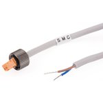 D-LC30, Reed Switch, D-L Series